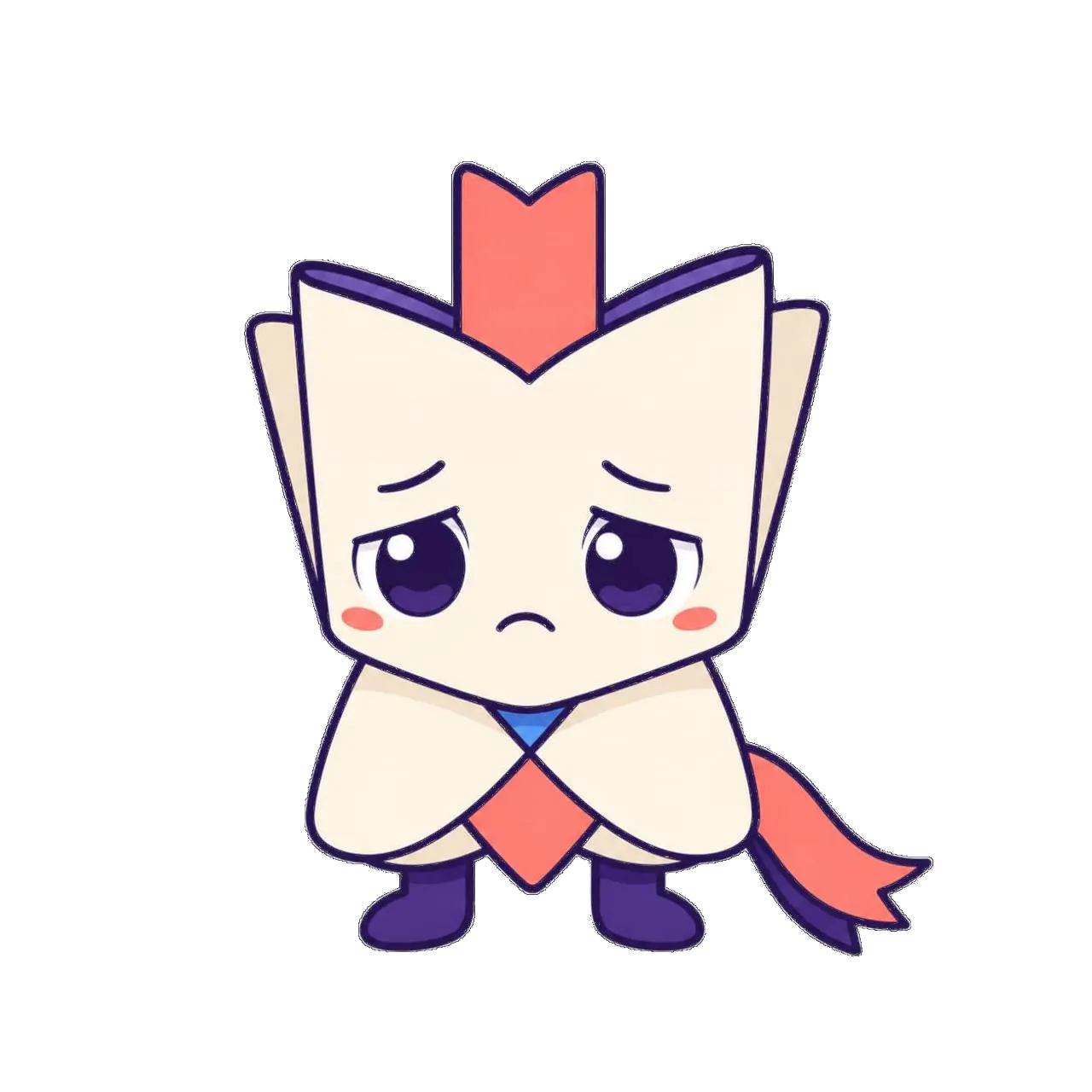 Rilo sad